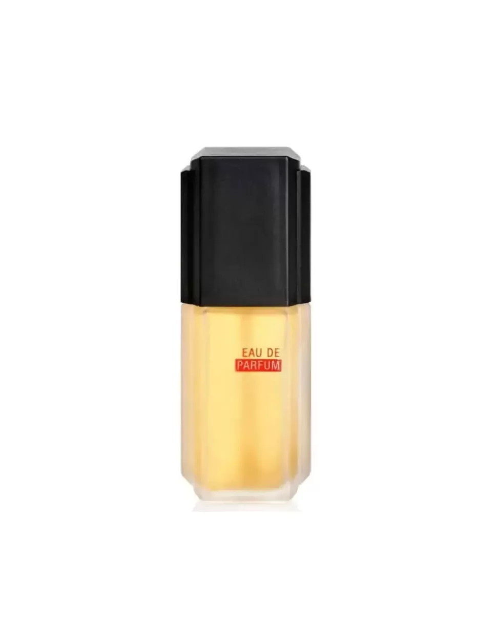 SAPHIR Man Rich Seducti Edt Cheap