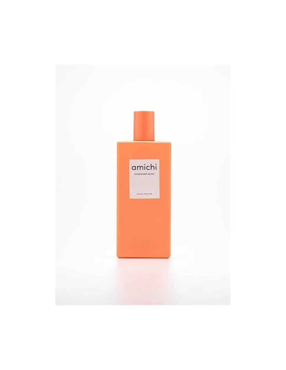 AMICHI Mandarine Musk Flash Sale