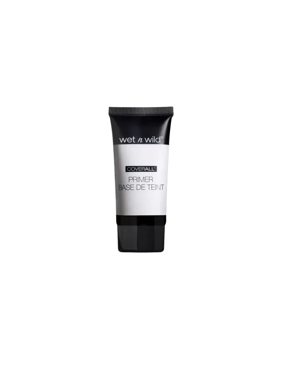 WET N WILD Maquillaje Coverall Face Primer. Partners In Prime Cheap