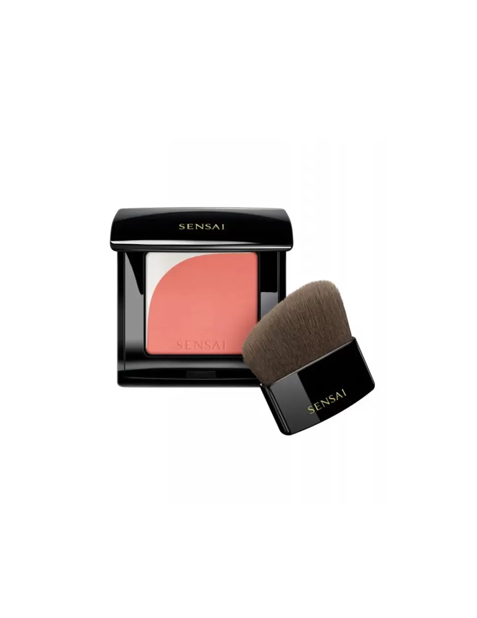 SENSAI Maquillaje Polvo Blush Blooming Clearance