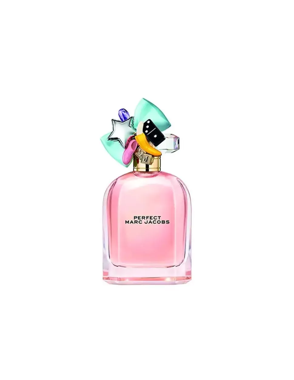 MARC JACOBS Perfect Edp Outlet