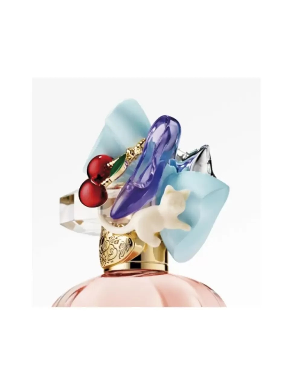 MARC JACOBS Perfect Edp Outlet