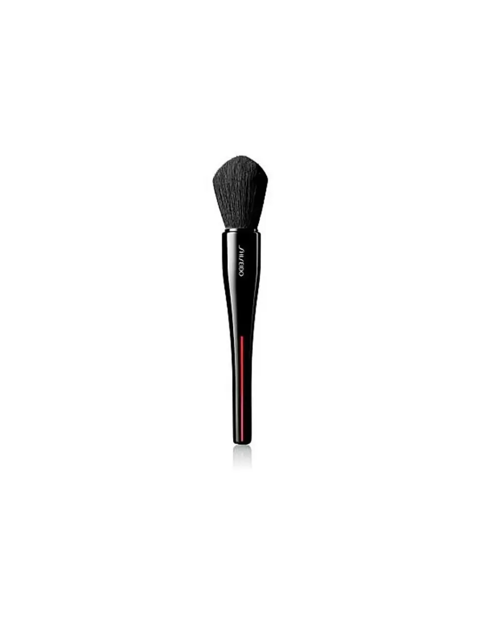SHISEIDO Maru Fude Multi Face Brush Store