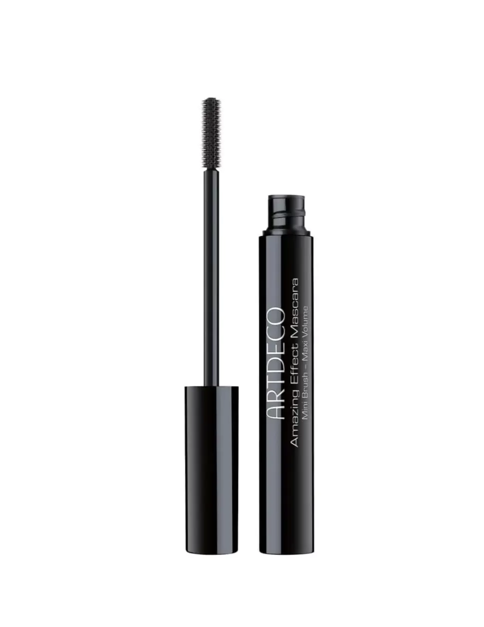 ARTDECO Mascara Amazing Effect Cheap