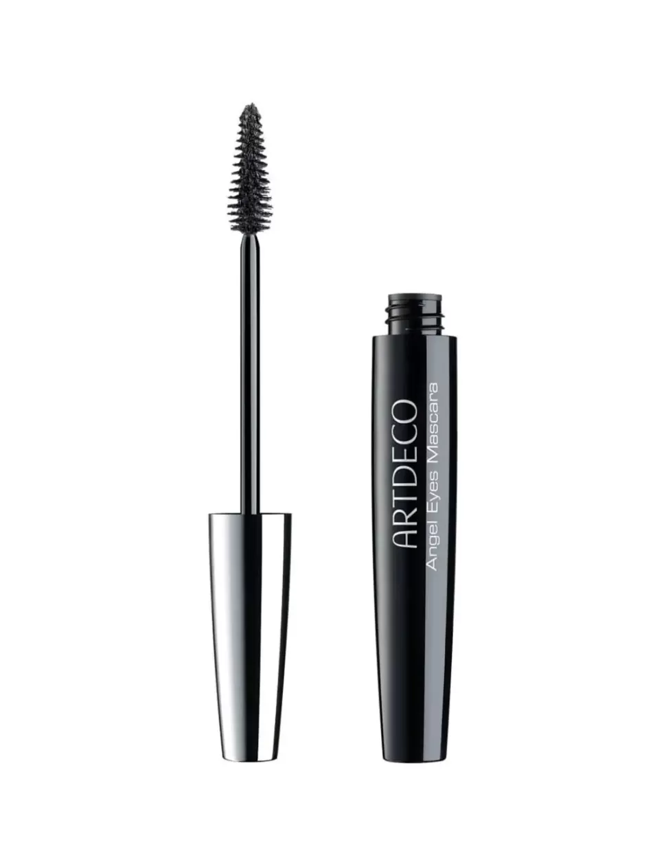 ARTDECO Mascara Angel Eyes Cheap