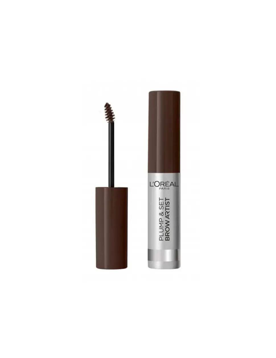 L'OREAL Mascara Cejas Brow Artist Clearance