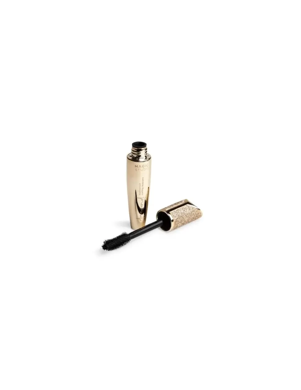 MAGIC STUDIO Mascara De Pestañas Diamond Outlet