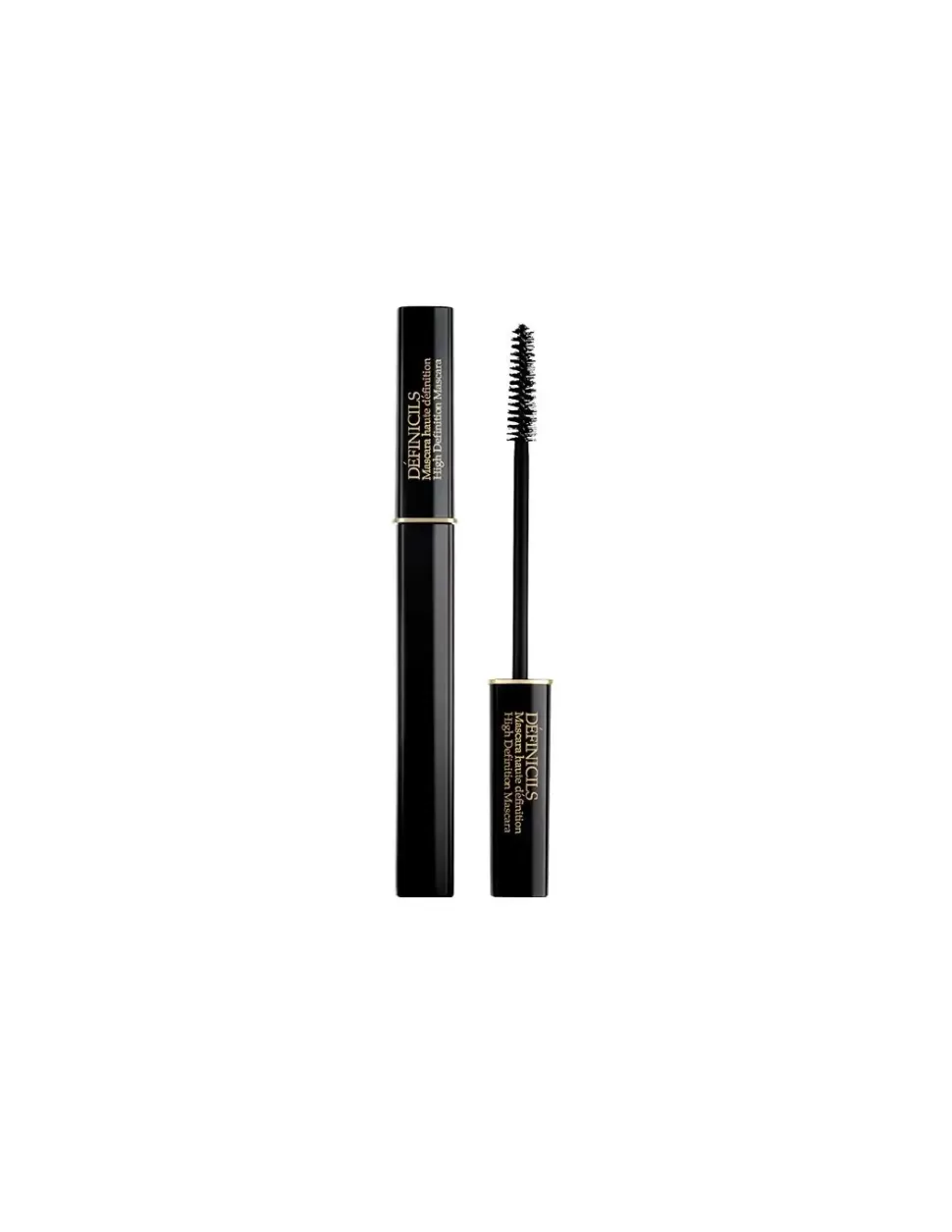 LANCOME Mascara Definicils Best Sale
