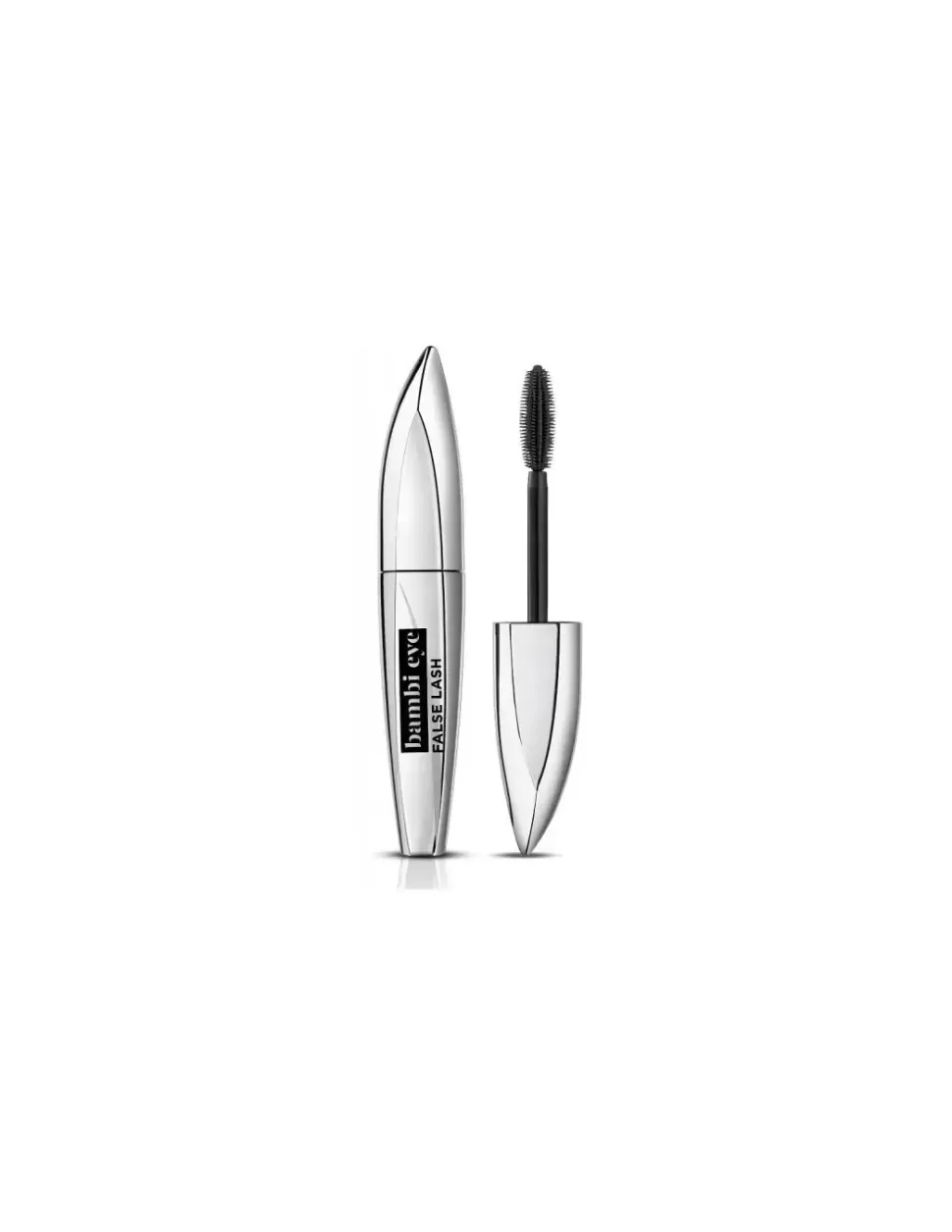 L'OREAL Mascara False Lash Bambi Black Cheap