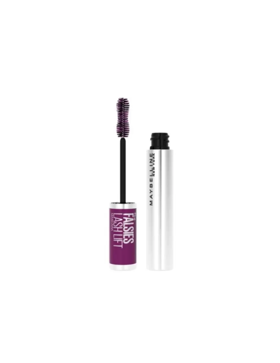MAYBELLINE Mascara Falsies Lash Lift Best Sale