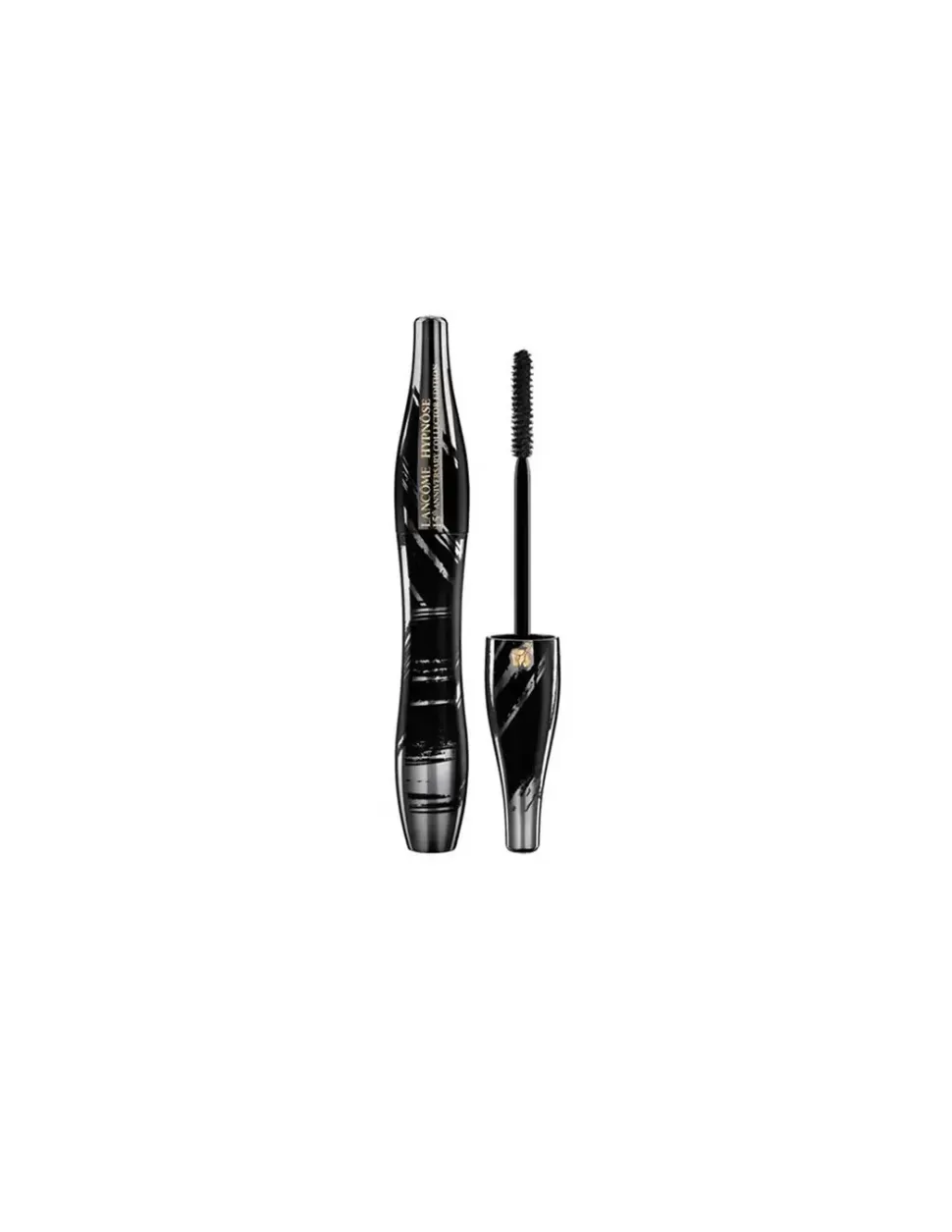 LANCOME Mascara Hypnose Online