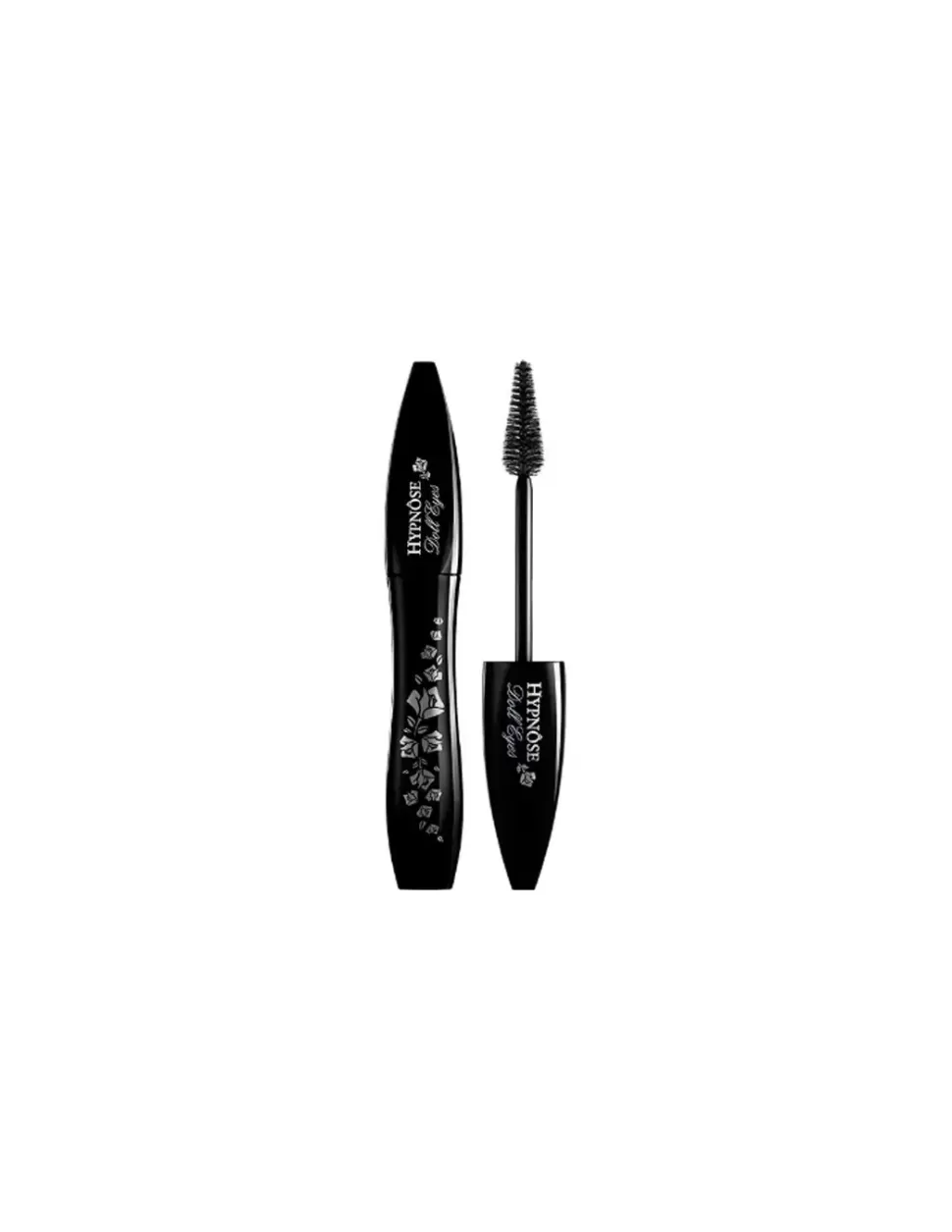 LANCOME Mascara Hypnose Doll Eyes Sale