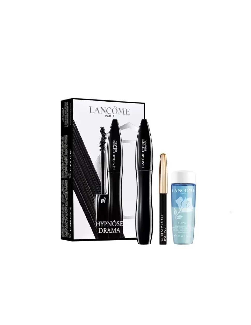 LANCOME Mascara Hypnose Drama Estuche Store