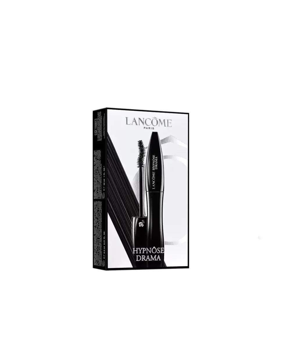 LANCOME Mascara Hypnose Drama Estuche Store