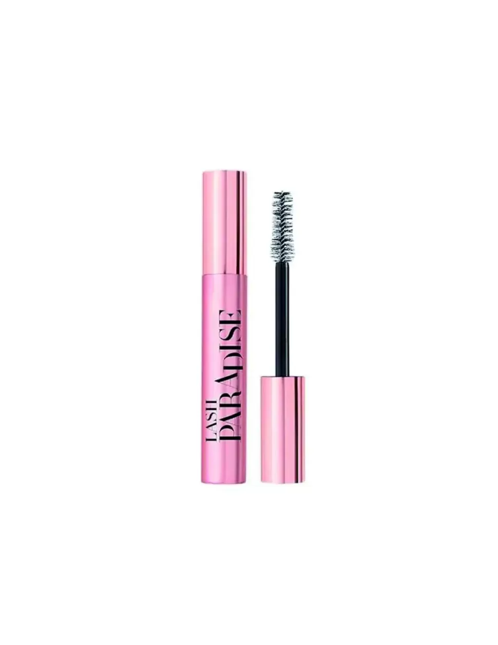 L'OREAL Mascara Lash Paradise Best Sale