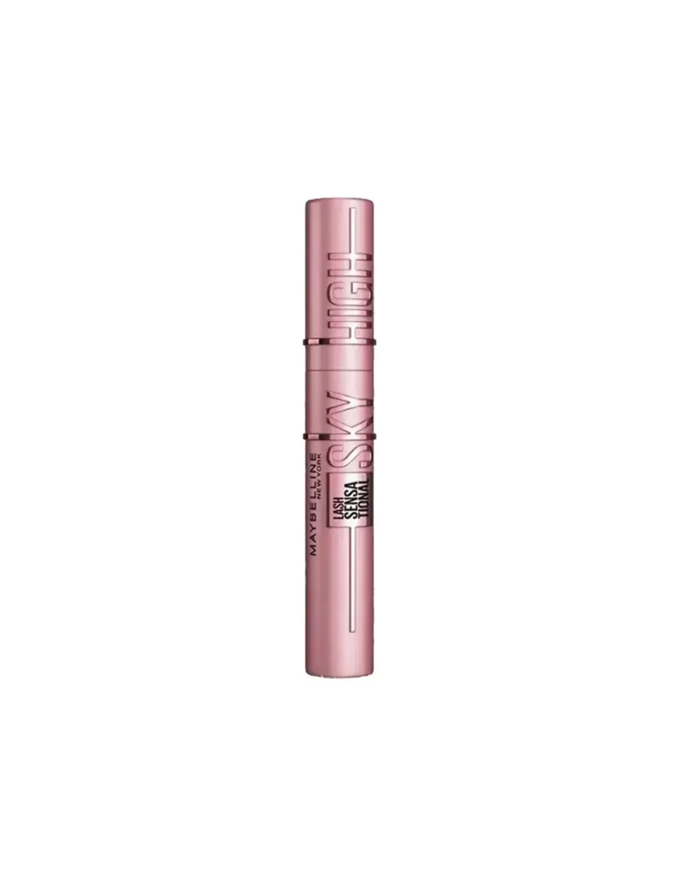 MAYBELLINE Mascara Lash Sensation Sky High Shop