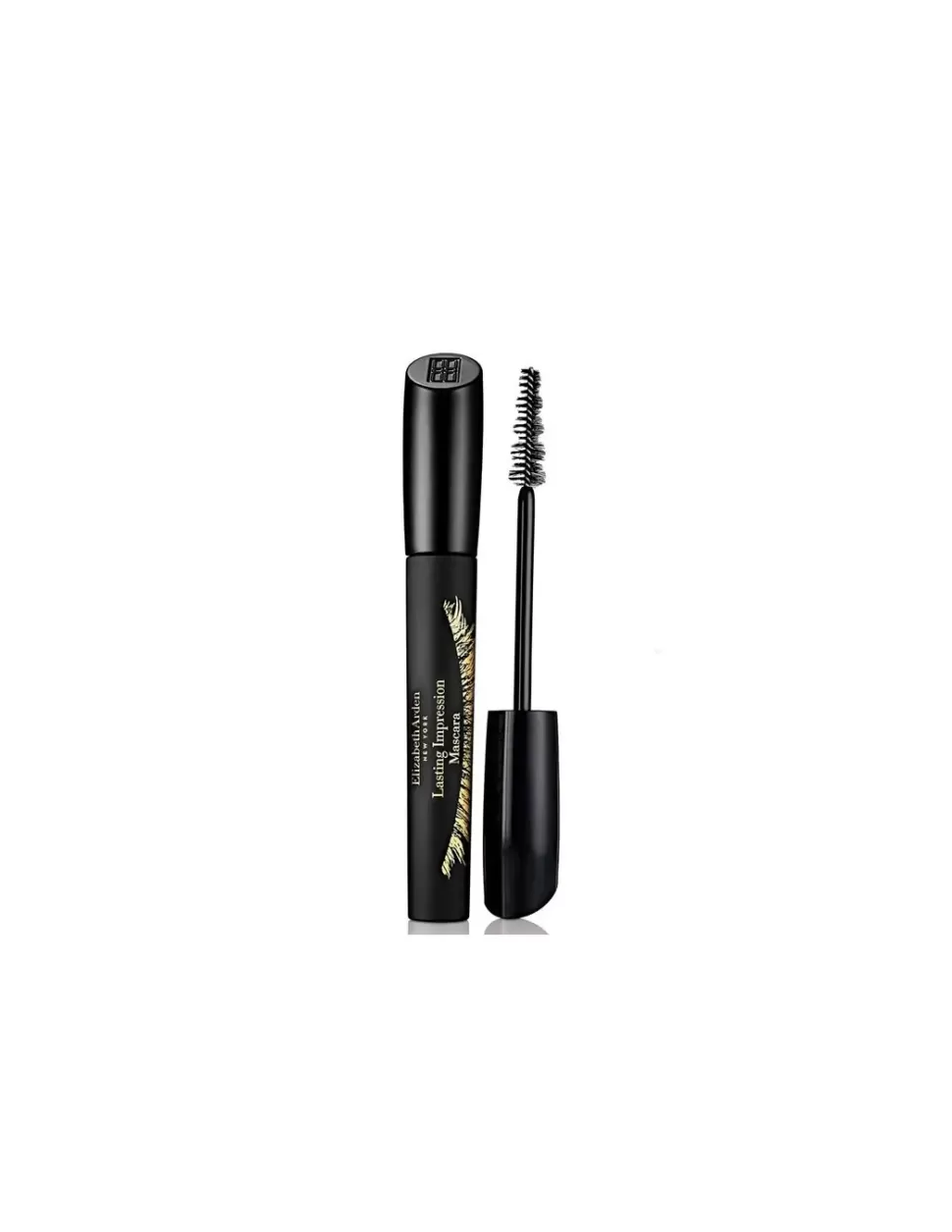 ELIZABETH ARDEN Mascara Lasting Impression Online