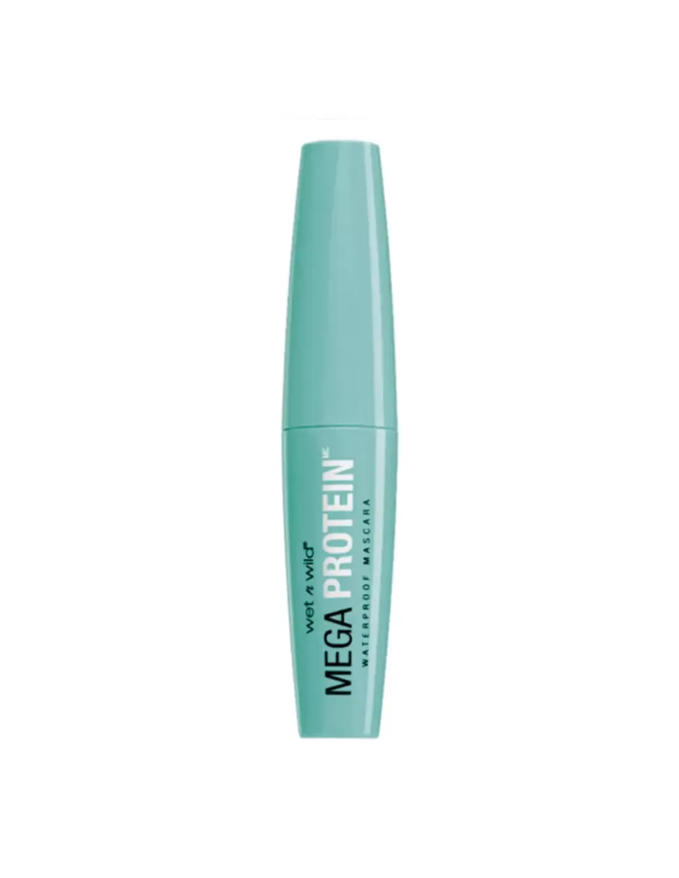 WET N WILD Mascara Mega Protein E154A Sale