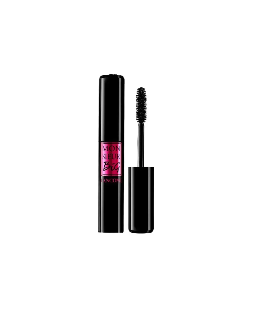 LANCOME Mascara Monsieur Big Discount
