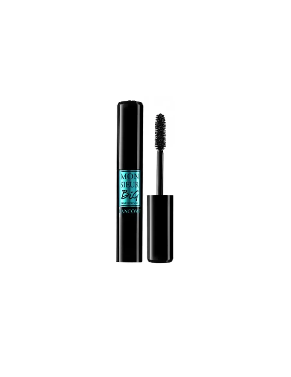 LANCOME Mascara Monsieur Big Waterproof Outlet