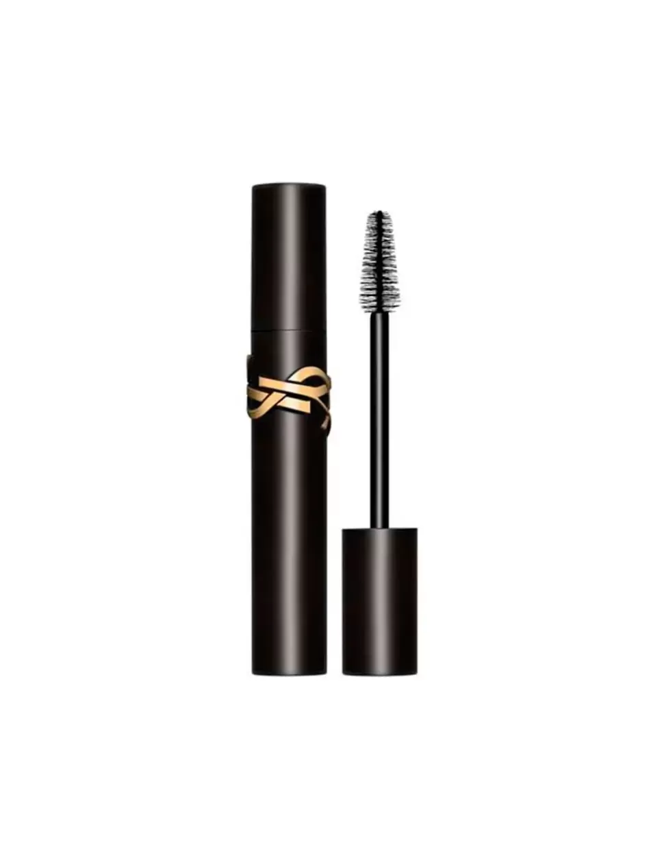 YVES SAINT LAURENT Mascara Pestañas Lash Clash Outlet
