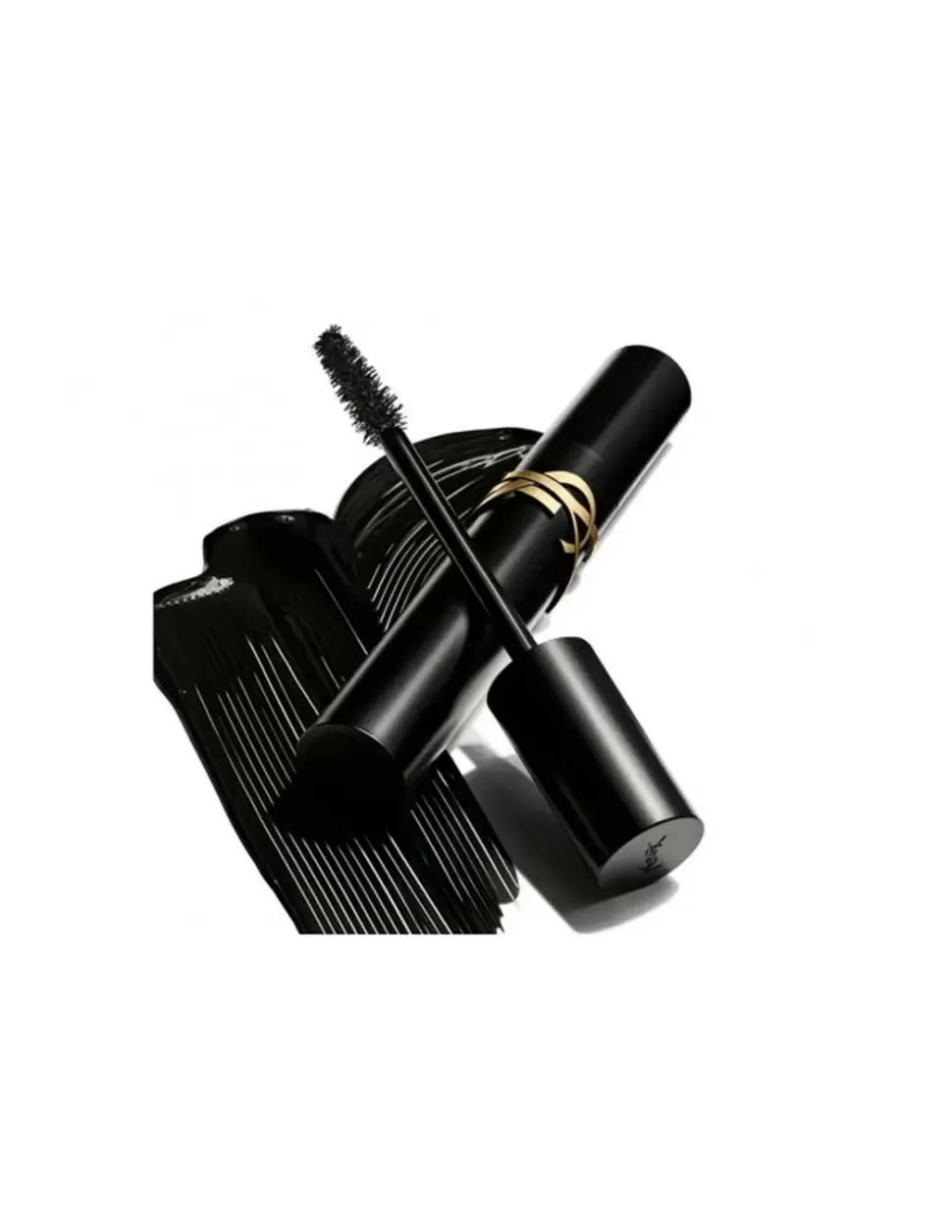 YVES SAINT LAURENT Mascara Pestañas Lash Clash Outlet