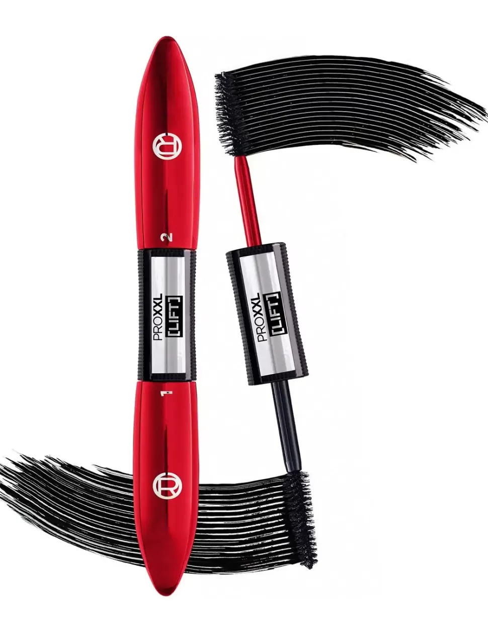 L'OREAL Mascara Pro Xxl Lift Clearance