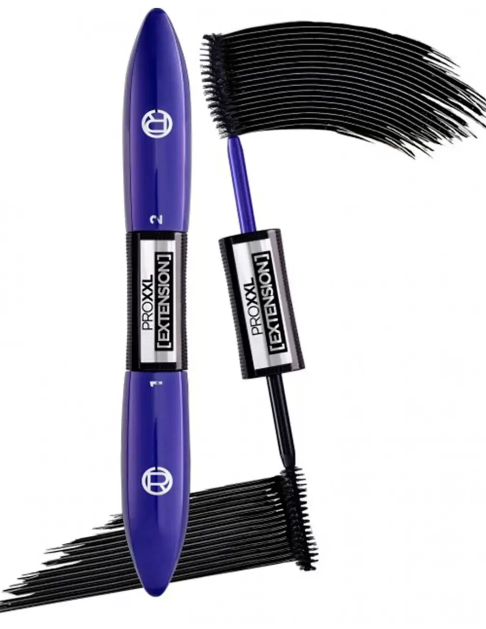 L'OREAL Mascara Pro Xxl Xtension Discount
