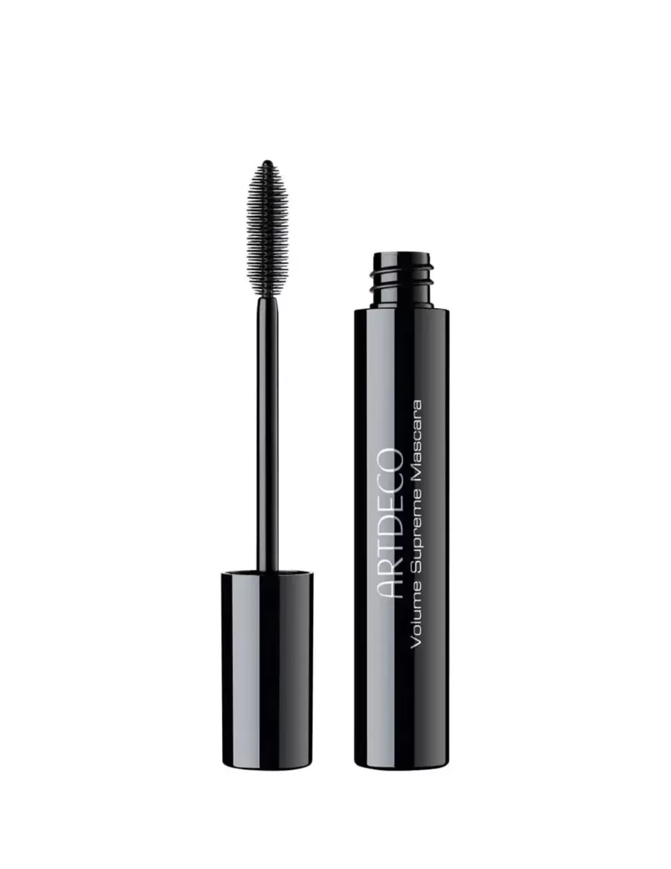 ARTDECO Mascara Supreme Volume Hot