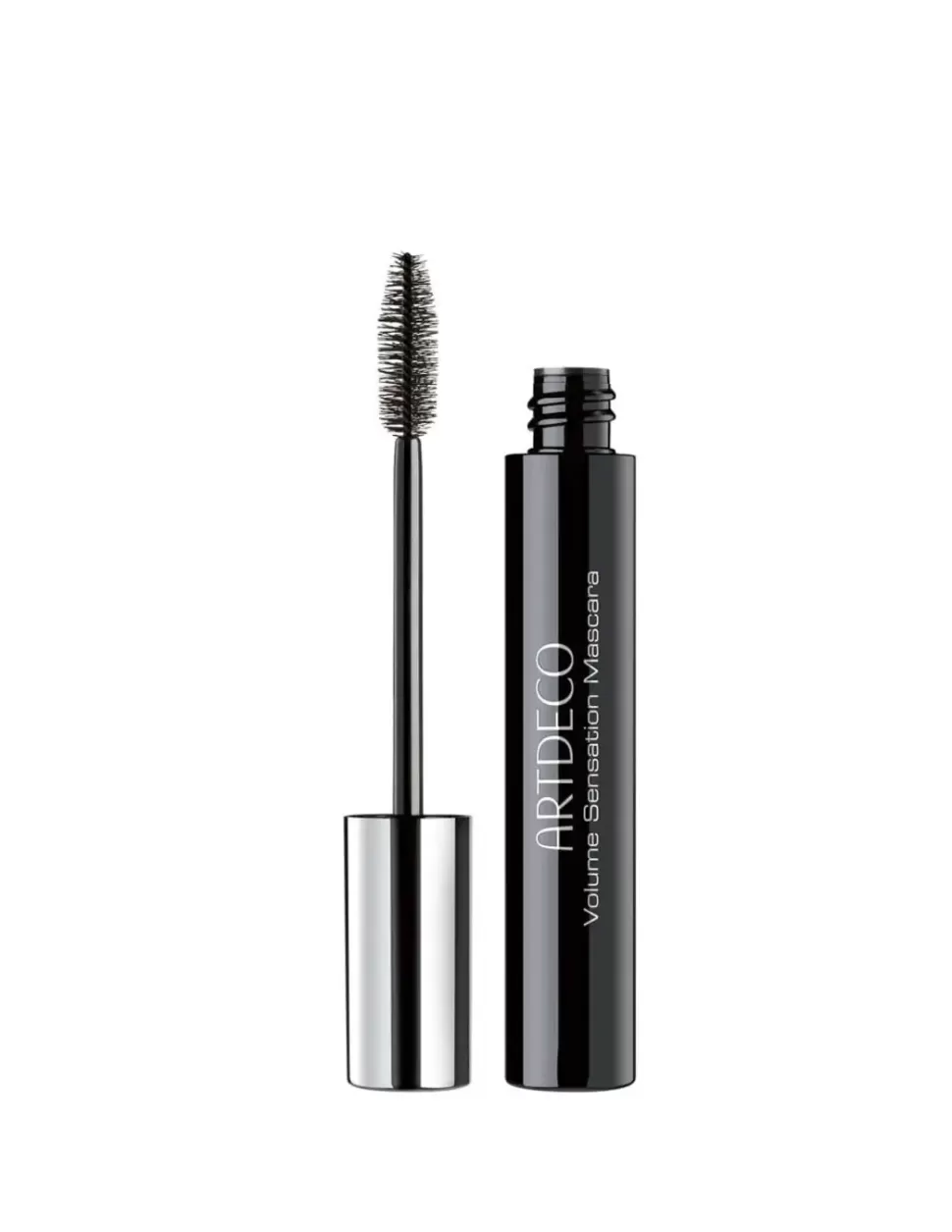 ARTDECO Mascara Supreme Volume Sensation Online