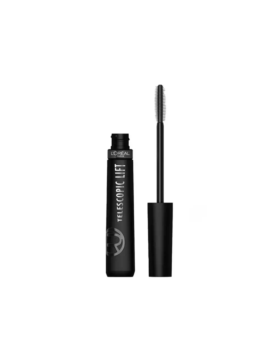 L'OREAL Mascara Telescopic Lift Extrablack Outlet