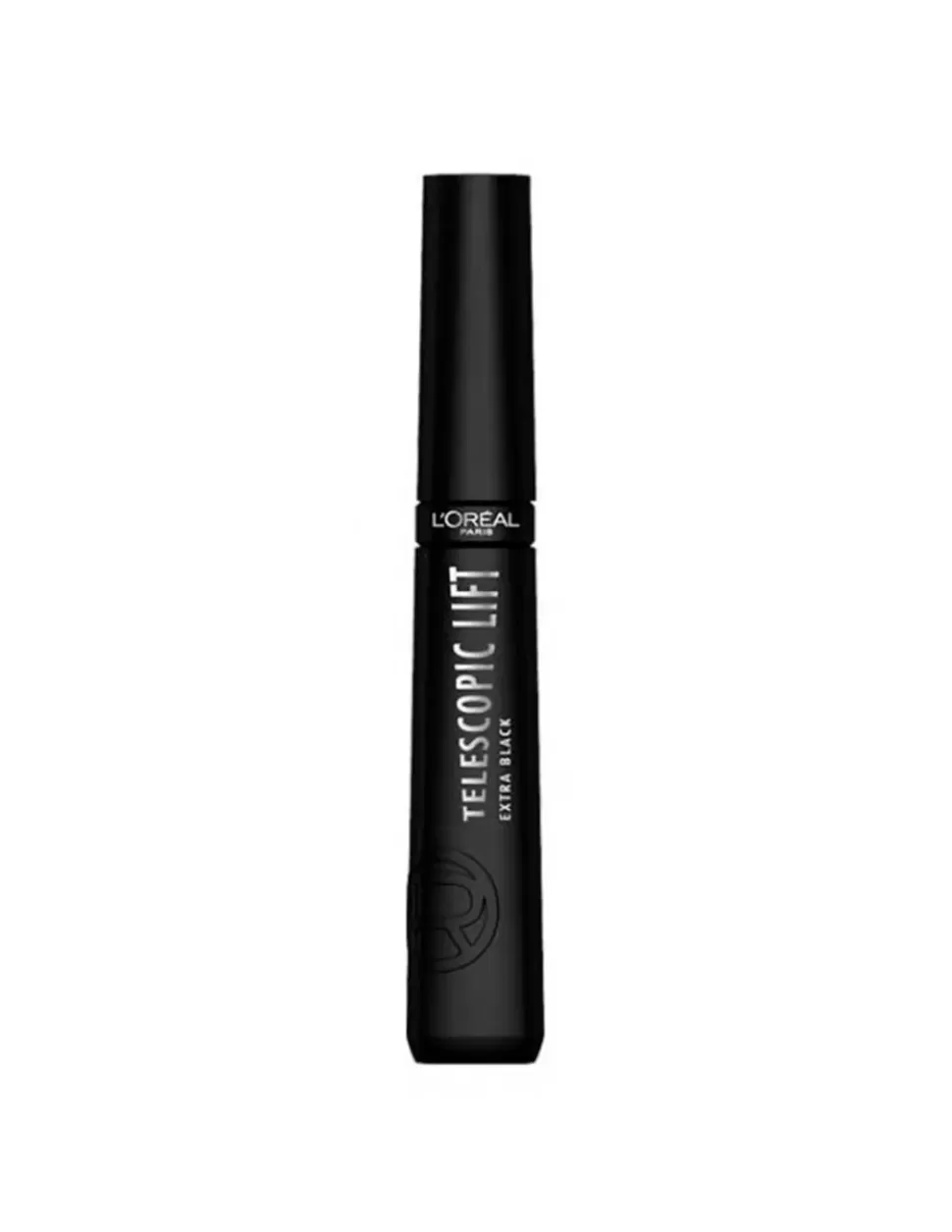 L'OREAL Mascara Telescopic Lift Negra Cheap