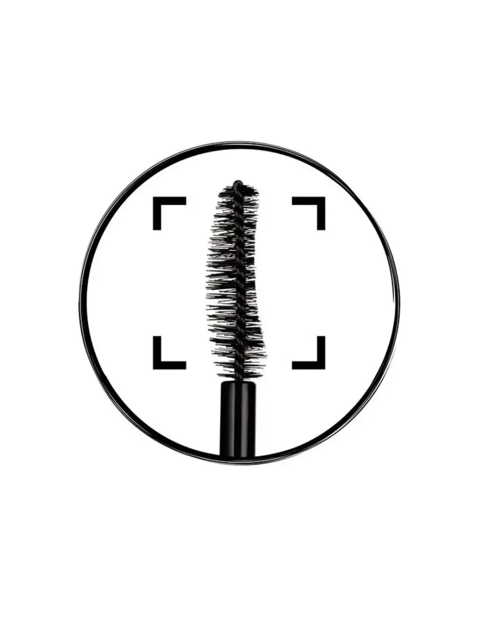BOURJOIS Mascara Volume Glamour Efecto Push Up Best Sale