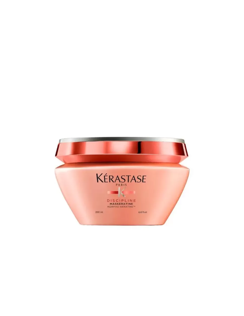 KERASTASE Mascarilla Discipline Maskeratine New