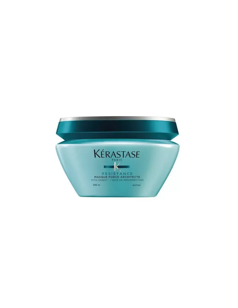 KERASTASE Mascarilla Force Architecte Hot