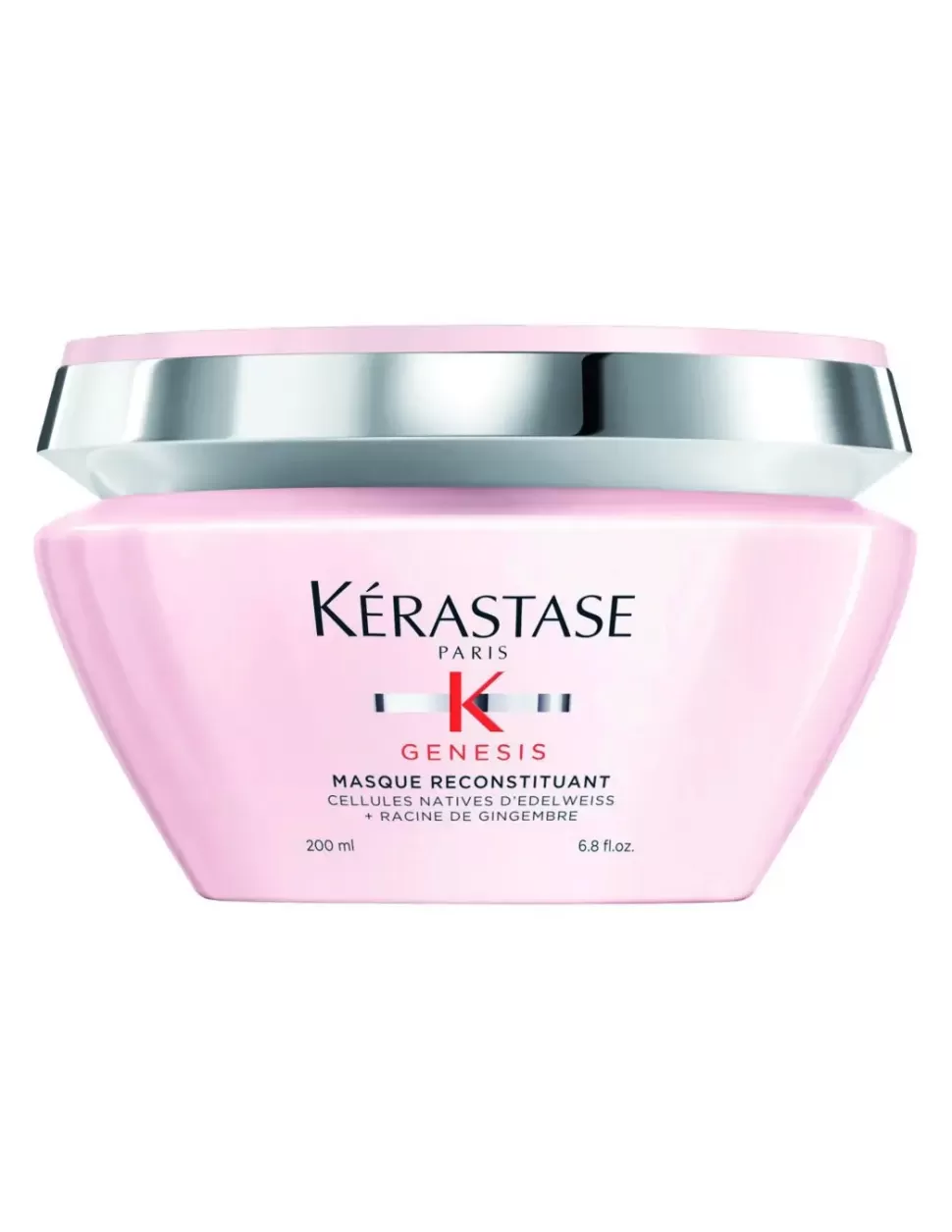 KERASTASE Mascarilla Genesis Reconstituant Best Sale