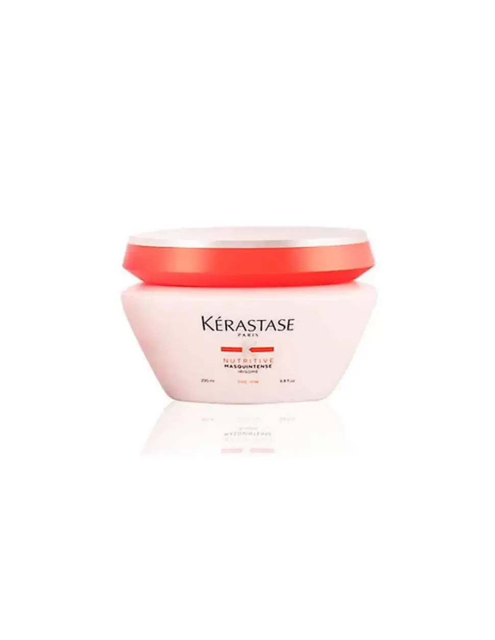 KERASTASE Mascarilla Nutritive Masquintense Para Cabellos Finos Best