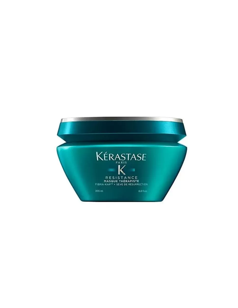 KERASTASE Mascarilla Resistance Therapiste Hot