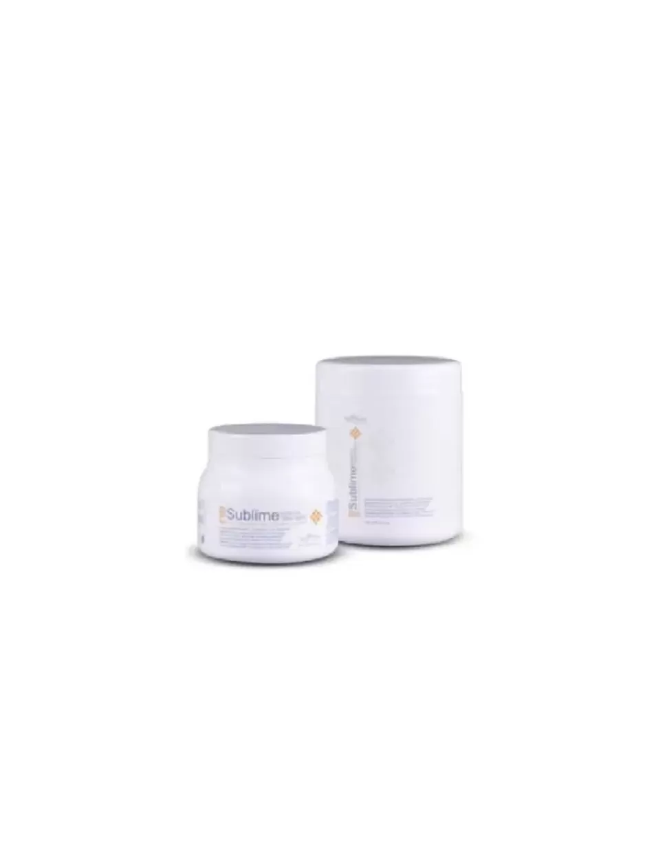 LIGHT IRRIDIANCE Mascarilla Sublime Keratine Shop