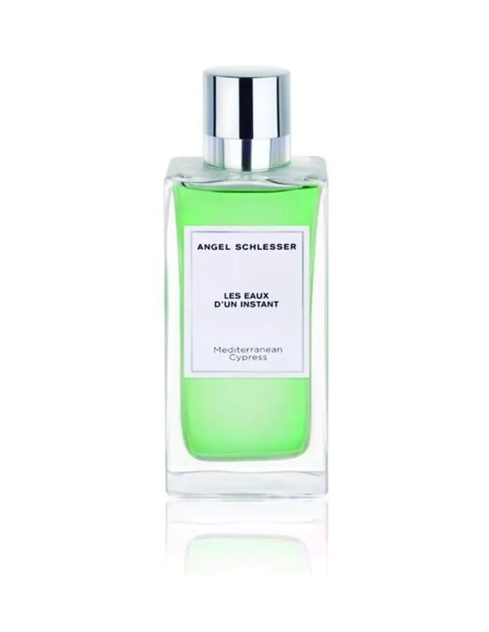 ANGEL SCHLESSER Mediterranean Cypress Edt Store
