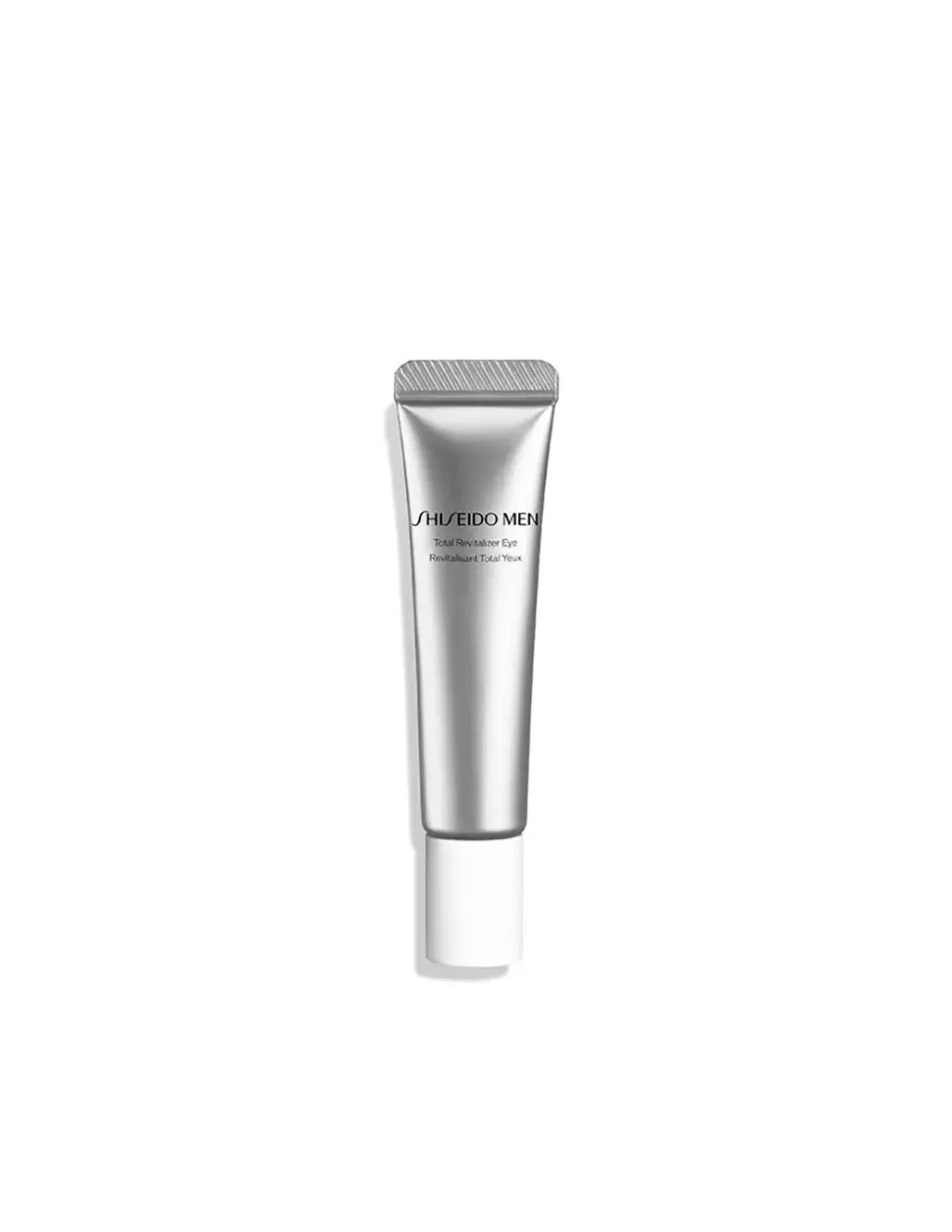SHISEIDO Men Total Revitalizer Eye Best