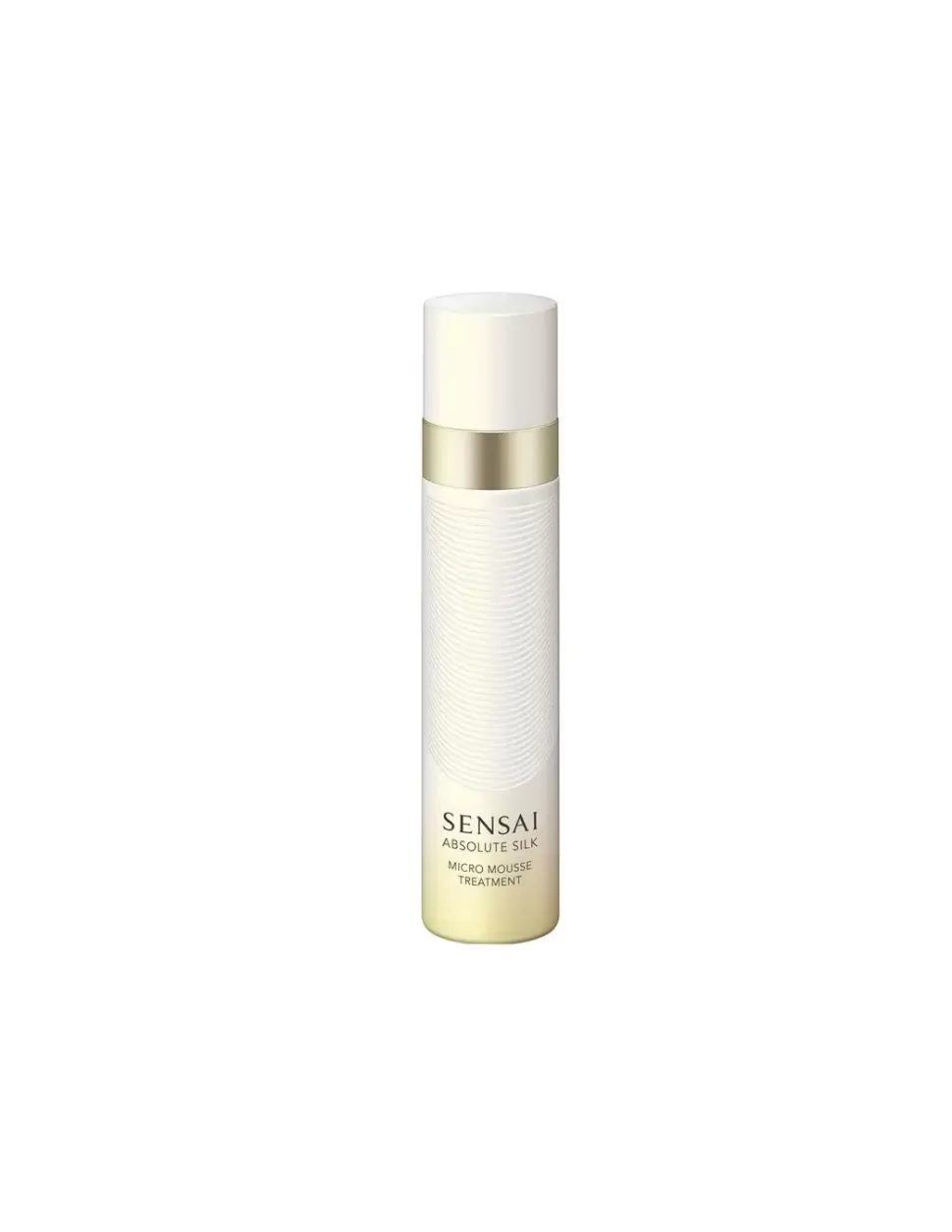 SENSAI Micro Mousse Absolute Silk Cheap