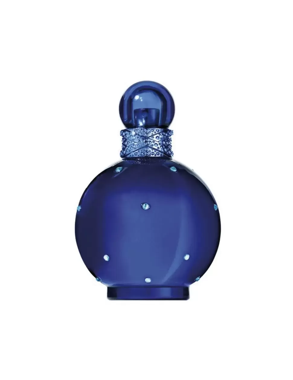 BRITNEY SPEARS Midnight Fantasy Edp Cheap