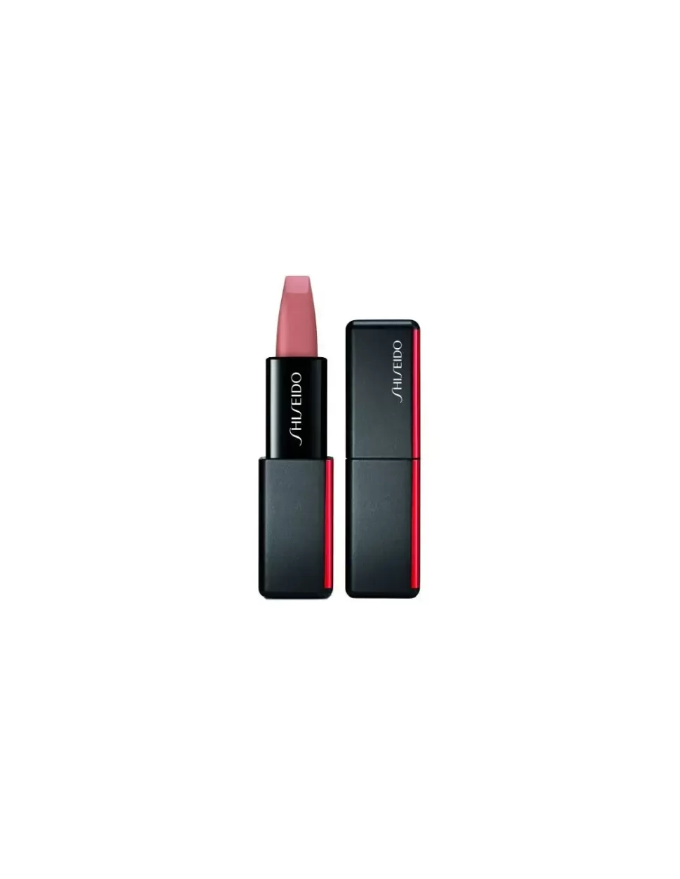 SHISEIDO Modernmatte Powder Lipstick Store