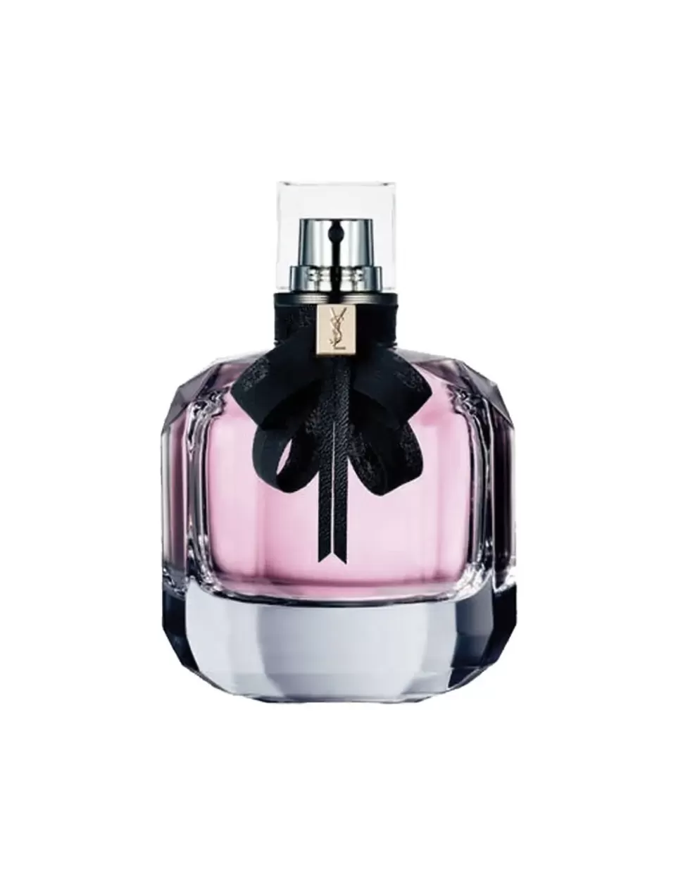 YVES SAINT LAURENT Mon Paris Femme Edp Sale