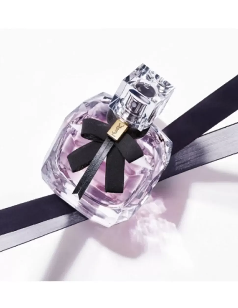 YVES SAINT LAURENT Mon Paris Femme Edp Sale