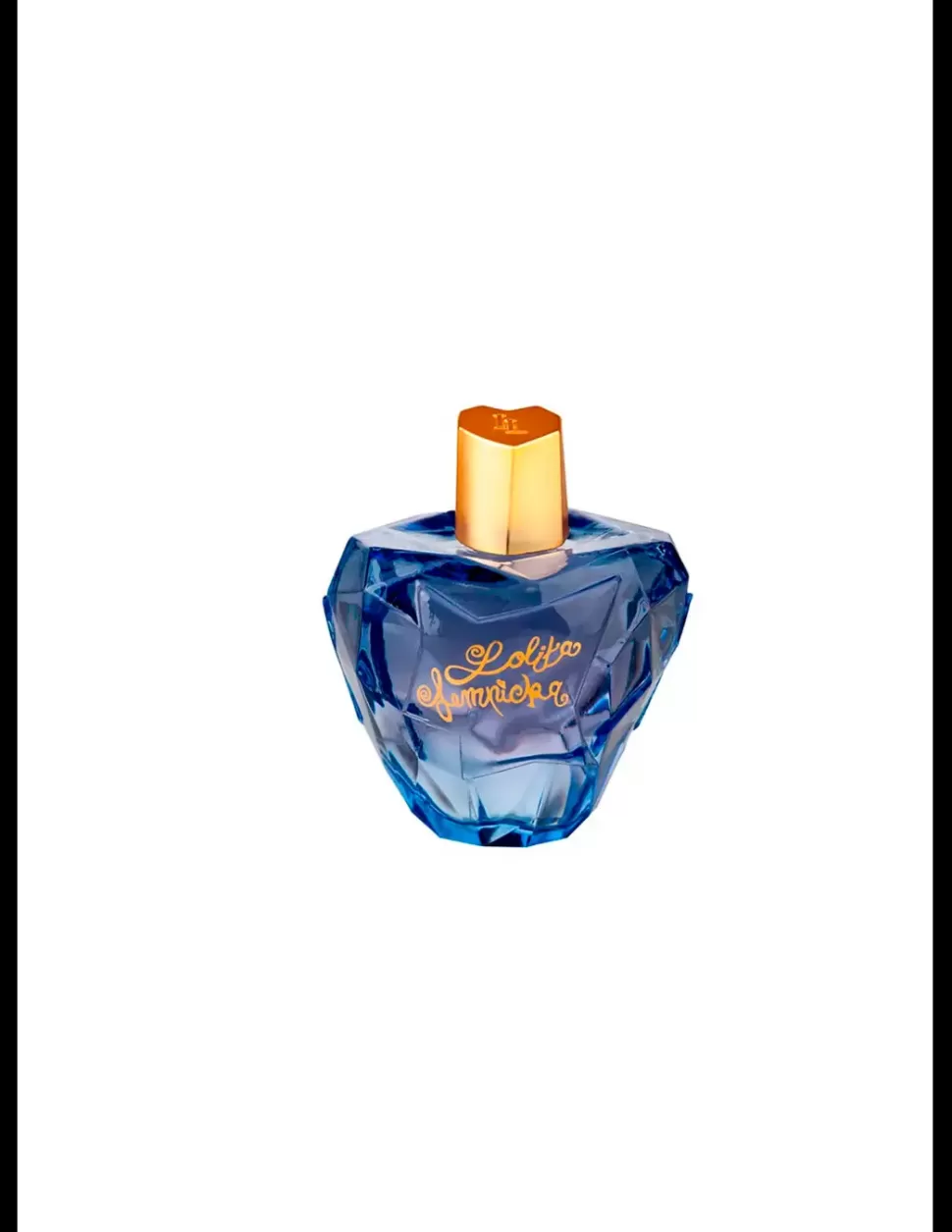 LOLITA LEMPICKA Mon Premiere Edt Best