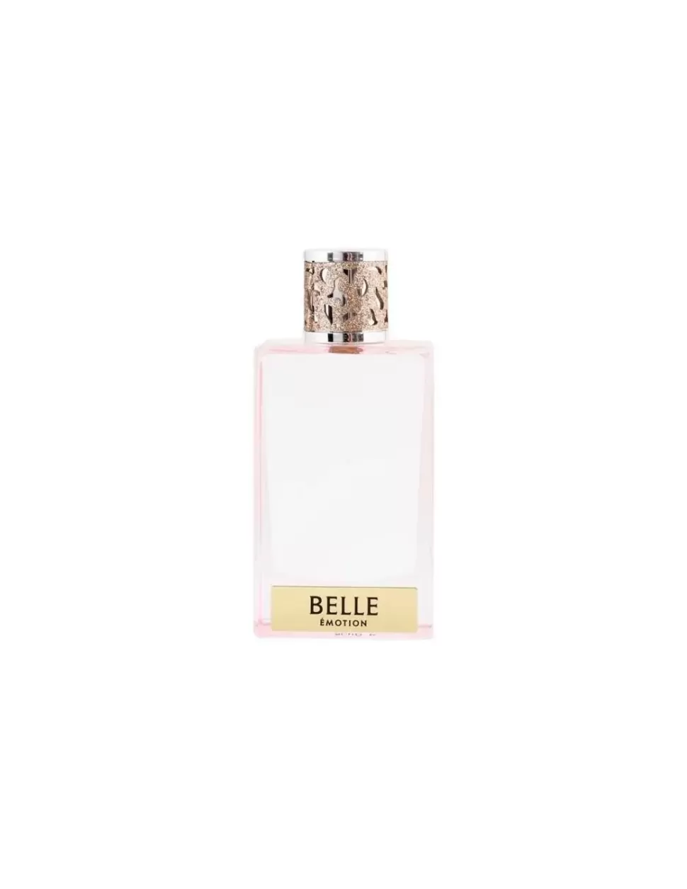 GILLES CANTUEL Monrise Sparkling Online
