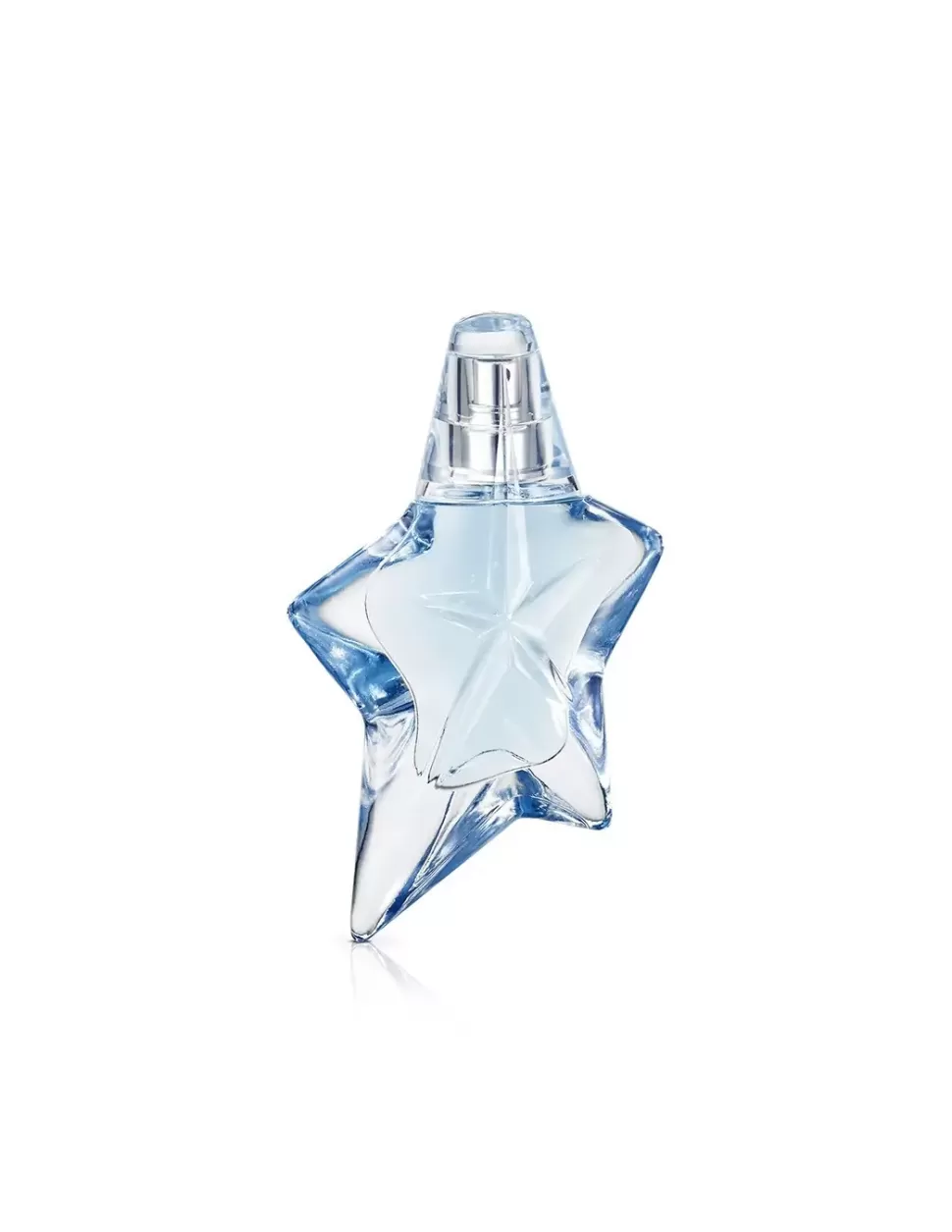 THIERRY MUGLER Mugler Angel Edp 15Ml Discount