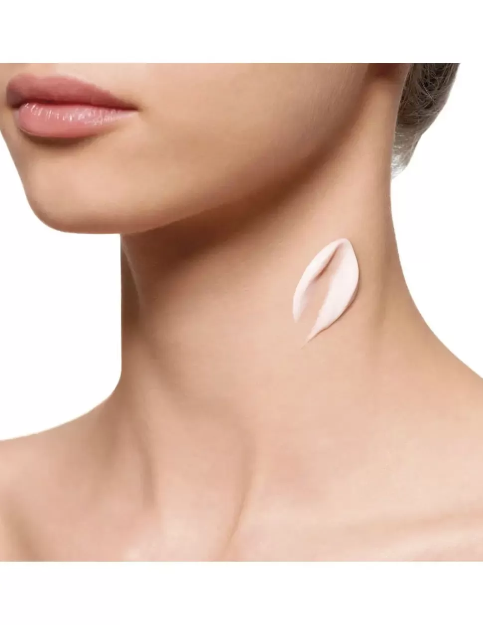 CLARINS Multi Intensive Concentrado Cuello Y Escote Best Sale